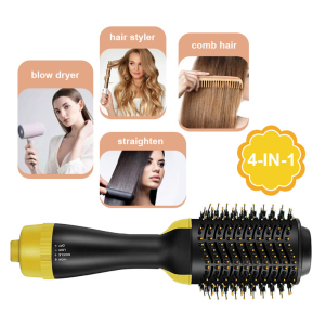 High quality wholesale  hair dryer suppliers, custom hair dryer