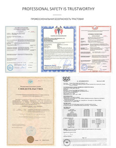 Hot Selling Herbal Women Product Free Sample ShuYa Sanitary Pad Organic