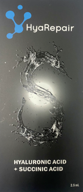 HyaRepair