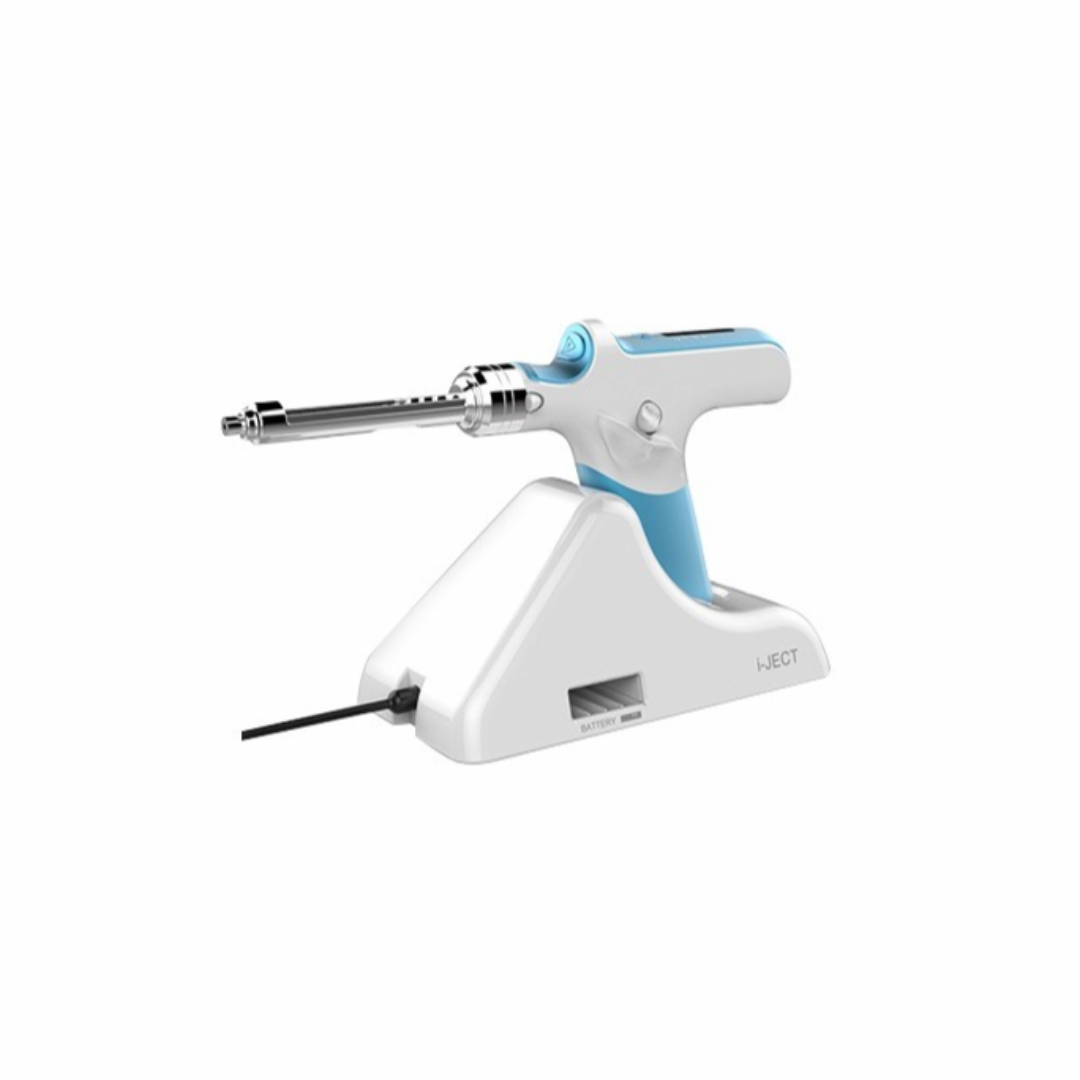 i-JECT MD