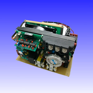 ipl machine spare parts, ipl control board for ipl machine