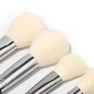 Kangmei Professional Makeup brush Hot Sale Cosmetics Brush Private Label Cosmetic Make up set
