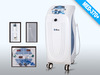 KES Vertical professional facial rejuvenation oxygen jet peel machine oxygen water machine/intraceuticals oxygen