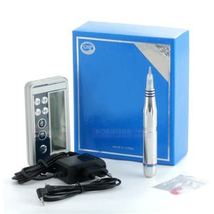 Korea Digital Permanent Makeup Tattoo Machine