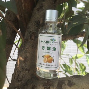 Lemon Oil Food Using Pressed Bulk Lemon Oil Price Perfume Fragrance Essential Oil