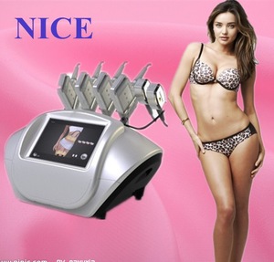 lipo laser cavitation beauty machine lipo massage/For Weight Loss Laser Beauty Equipment