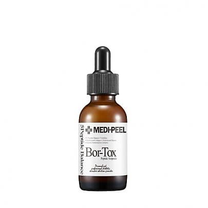 [MEDIPEEL] Bortox Peptide Ampoule 30ml