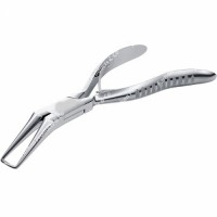 Micro Ring Hair Extension & Beading Tool Kit Plier