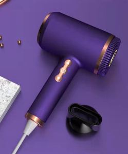 Dyson hair outlet dryer commercial