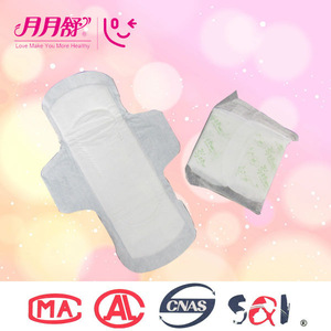 New Arriving , organic cotton tampon for women use