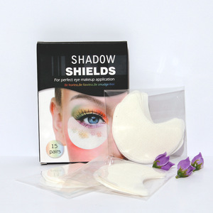 new product best eye makeup application eye makeup on sale