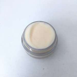 OEM ODM Anti Aging Super Anti Wrinkle Face Cream