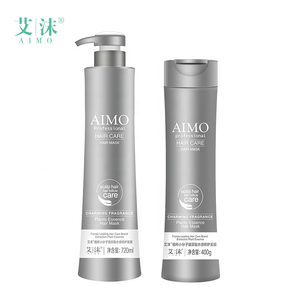 hair label private care distributors odm 400ml oem