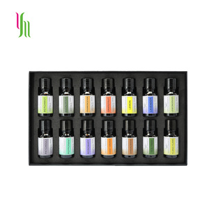 Offer 100% Natural Pure Linseed Oil By Press Machine