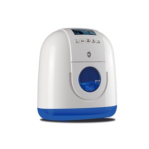 oxygen beauty machine, oxygen jet, oxyen concentrator beauty machine