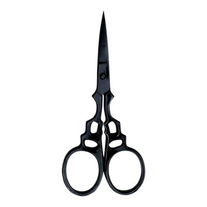 Pakistan embroidery scissors, Manicure nail Scissors, Minded beauty scissors 2018