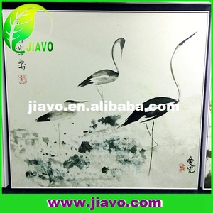 Photo Frame Packed Wall Art Painting Decoration Wall Scenery Painting