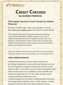 Pneumatic PP Henna Tattoo Machine Gun