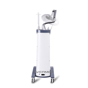 Professional Facial Pdt Led Light Lamp Therapy Machine