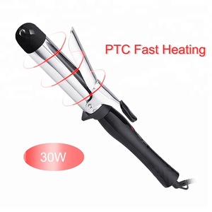 Professional Magic Xindaman Free Sample Hair Curler