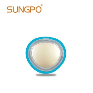 Quality Smart Facial Mask Skin Care for Women with Warm and Cooling Vibration Skin Care within 90 Seconds SUNGPO Manufacturer