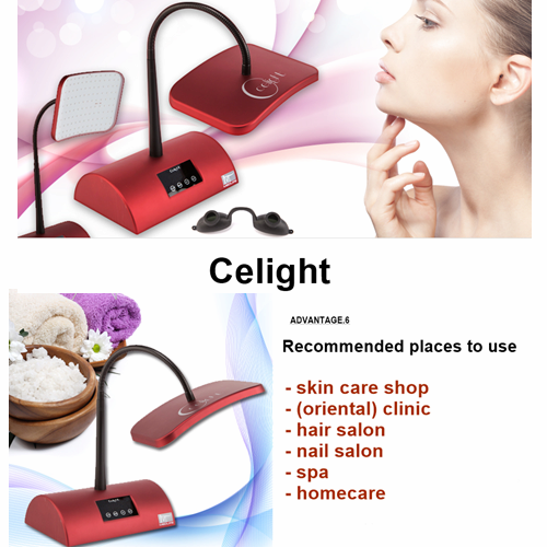  Skin Care Device,Beauty Equipment,LED Mask,IR,acne,HairLoss