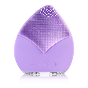 Skin Care Tools Facial Cleansing Brush- Face Cleaning and Massager