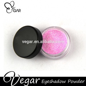 sparkling makeup loose glitter lip and eyes decorative glitters,eye makeup pigments metal eyeshadow