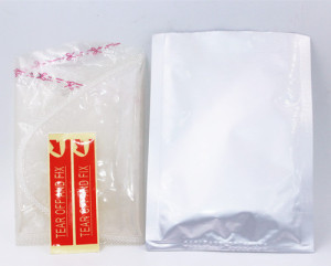 Summer Silky Exfoliating Pilaten Pedicure Milky Spa Odm Foot Mask
