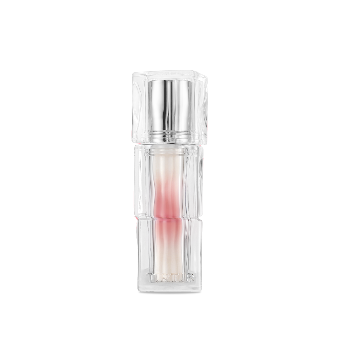 (TIR TIR) Waterism Glow Mini Tint [24 Lovably] 1.8g