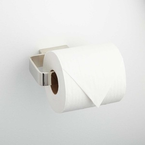 Toilet Tissue Type and 2 Ply Layer Virgin Pulp Toilet Roll tissue paper