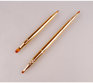 Top quality Private label professional wholesale makeup applicators