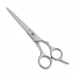 Types of Scissors Best Barber Scissors Professional