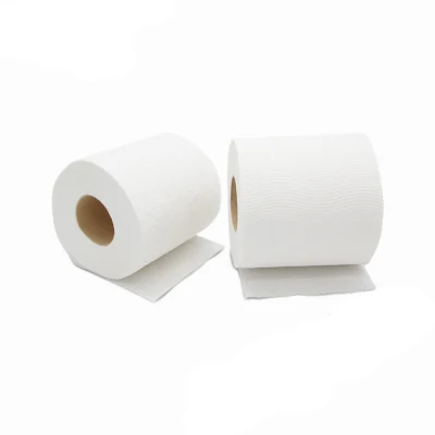 Virgin Pulp Toilet Paper High Quality Toilet Paper, Bamboo Toilet Paper Wholesale, Cheap Toilet Paper