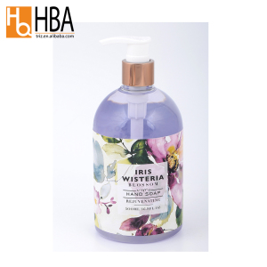 wholesale cheap deep cleaning liquid hand soap