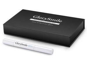 Wholesale Glory Smile 2ml Teeth Bleaching Pen Whitening Pen Kits CE Certified