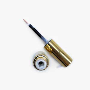 wholesale korea custom latex free private label eyelash glue