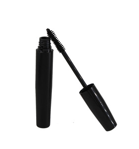 Wholesale Mascara Private Label Eyelash Extension Mascara For Creat Your Own Brand