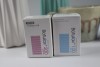 Manufutuer Selling Wrinkle Injection Botulinum′s 100iu Botox′s Butula Meditoxin