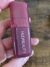 Huda beauty blush filter ube Cream 4.5G