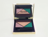 Prada Dimensions Holo Nude Eye Palette
