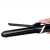 2 in 1 Electric Curling Roller Tool for Barber Multi-function Hair Straightening Metal for Wholesale