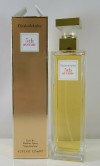 Elizabeth Arden 5Th Avenue Edp Spray 125ml