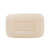 Mineral Soap ( 100 G )