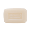 Mineral Soap ( 100 G )