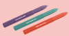 Creamy Eyeshadow Pen