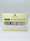 Dazzle Dry Truth System Kit
