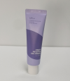 isntree-ONION NEWPAIR GEL CREAM 50ml