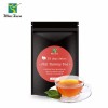 Slimming Detox Tea weight loss 28 days skinny detox tea wasp waist tea