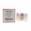 Shiseido Benefiance Wrinkle Smoothing Cream Enriched 1.7oz / 50ml